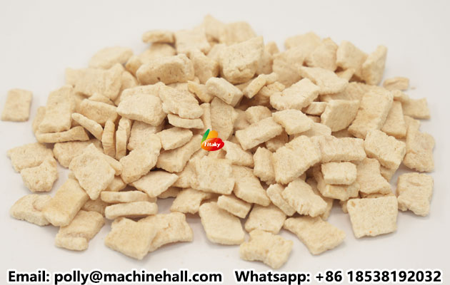 freeze-dried-chicken-cubes