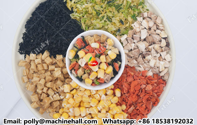 Dried-ramen-toppings-supplier