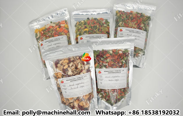 Dehydrated-vegetables-for-soup