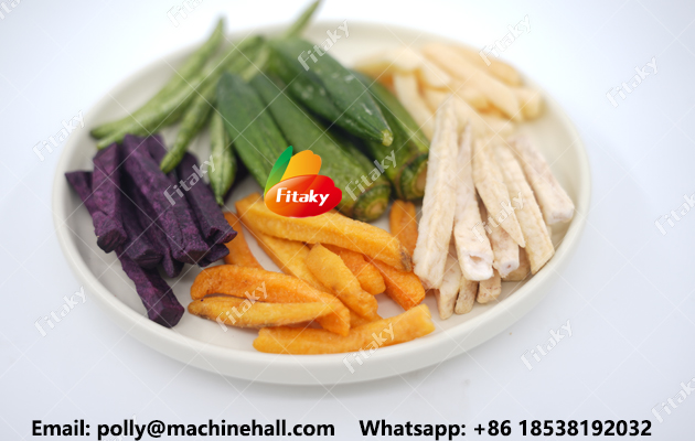vacuum-fried-fruit-and-vegetable-chips-price