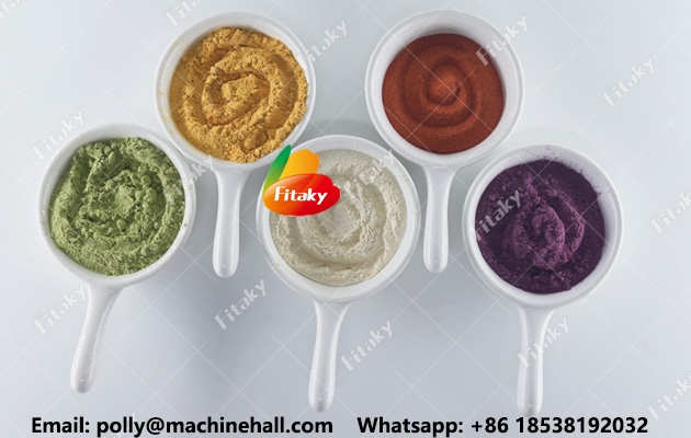 organic-fruit-powder-and-vegetable-powders