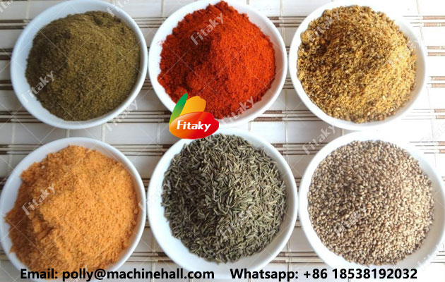Sprinkle-Seasoning-supplier