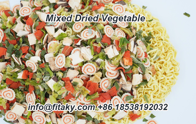 dehydrated mixed vegetables dehydrated mixed vegetables