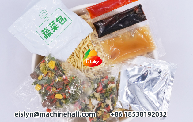 hot sale seasoning.jpg
