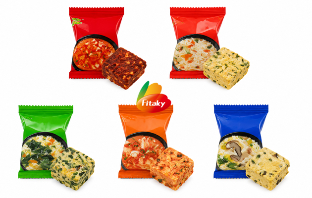 freeze dried soup cubes freeze dried soup cubes