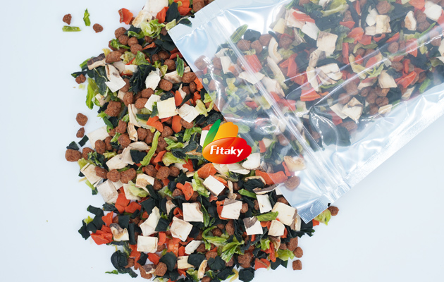 dried vegetable bluk.jpg