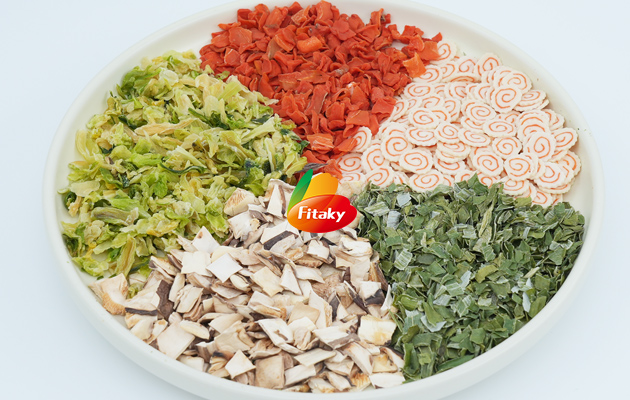 dried vegetable oem.jpg