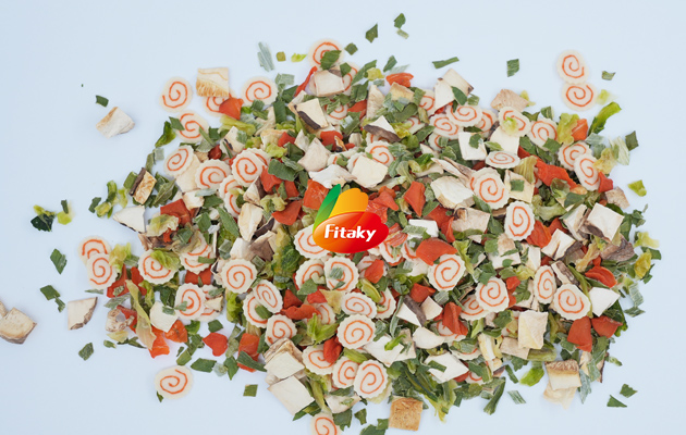 dried vegetable seafood.jpg