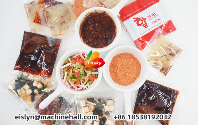 seasoning packet.jpg