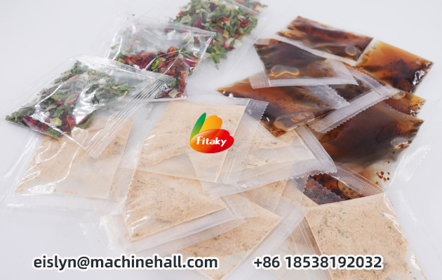 bluk seasoning packet.jpg