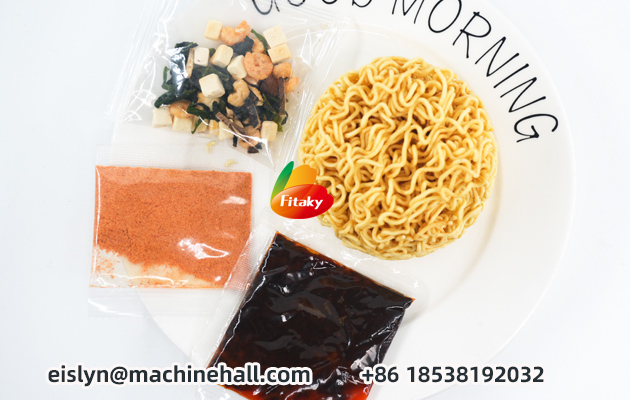 ramen seasoning.jpg