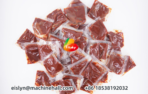 Bulk OEM Seasoning Sauce 6.jpg