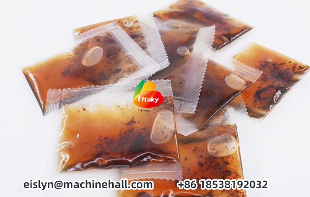 Bulk OEM Seasoning Sauce 2.jpg