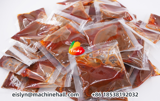 Bulk OEM Seasoning Sauce 4.jpg