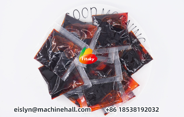 Bulk OEM Seasoning Sauce 5.jpg