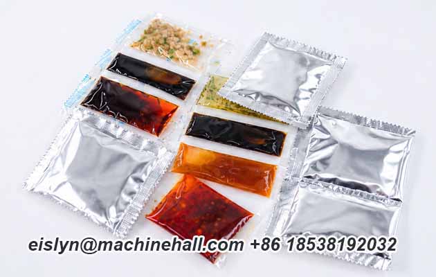 seasoning sauce seasoning sauce