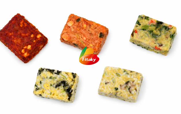 FD Soup Cubes.jpg
