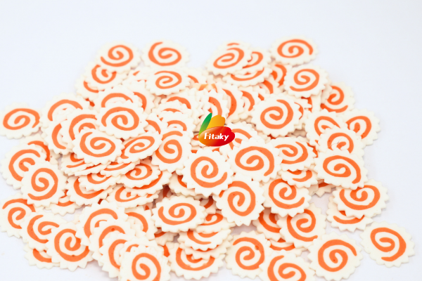fish cake (5).png