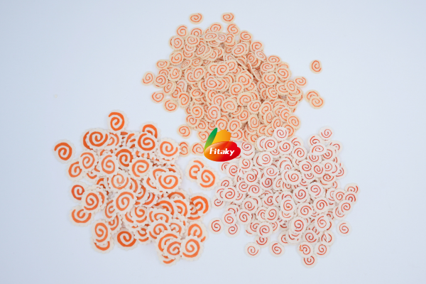 fish cake (2).png