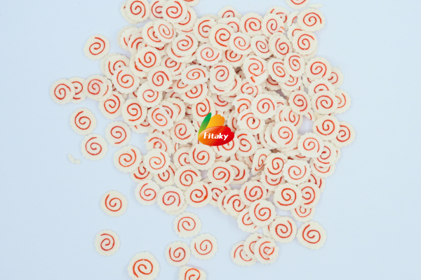 fish cake (1).png