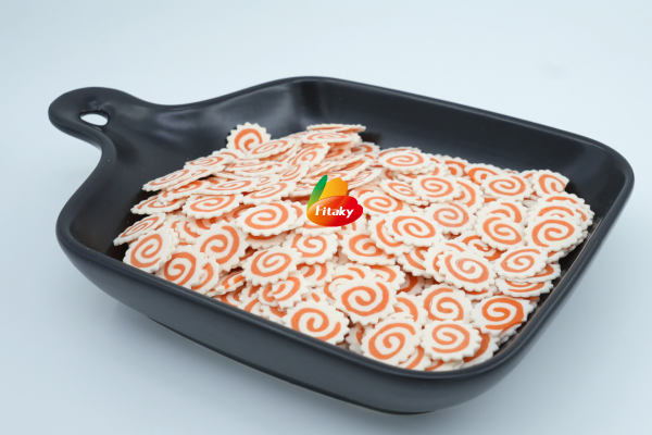fish cake (3).png