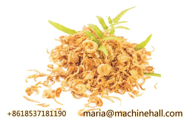 dehydrated onion flakes supplier