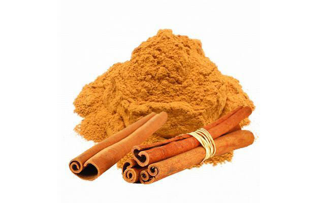 cinnamon powder wholesale price 