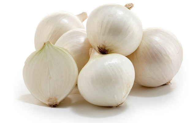 white onion wholesale price 