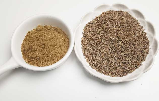 bulk cumin seeds powder sale