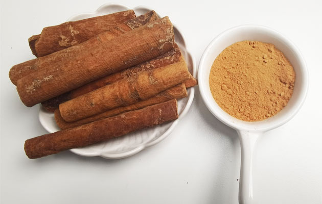 cinnamon powder wholesale price