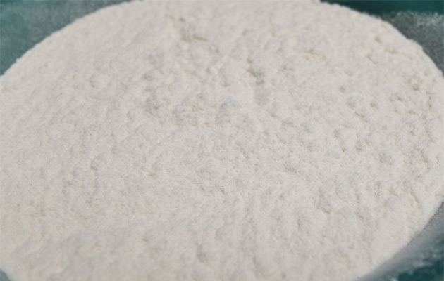 Bulk Dried Onion Powder Factory Price