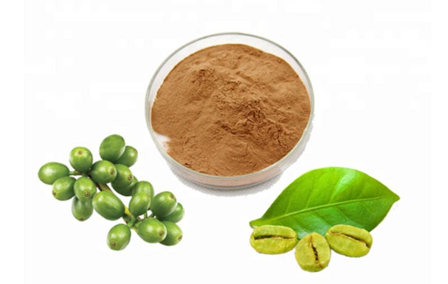 green bean powder wholesale price 