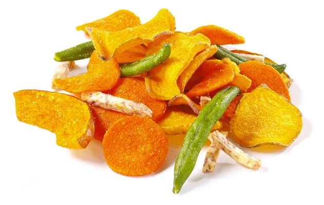 dried fruit wholesale price 