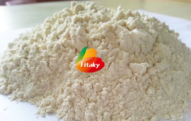 bulk onion powder hot sale 