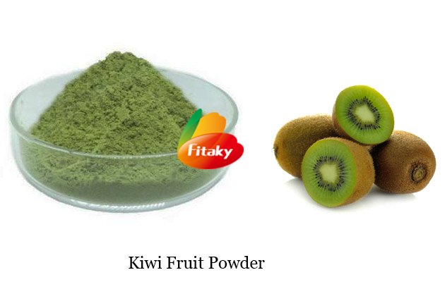 kiwi fruit powder price 