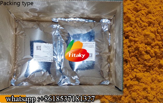 turmeric powder price 