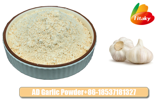 ad garlic powder 