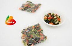 How To Choose And Use High-Quality Dehydrated Vegetable Packets