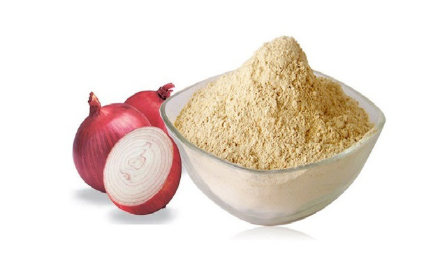 onion powder wholesale