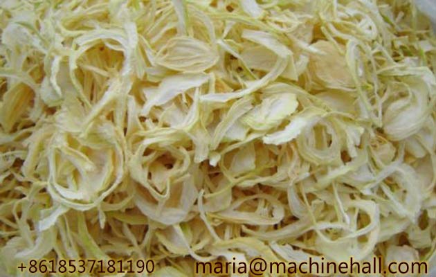dried onion flakes supplier