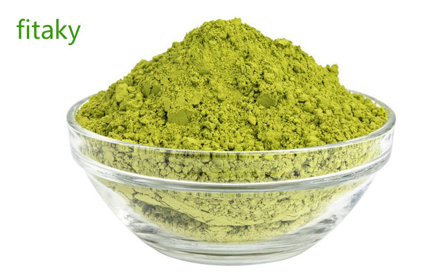 kale powder price
