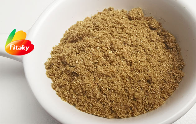 wholesale bulk cumin powder