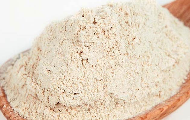 oat powder wholesale price