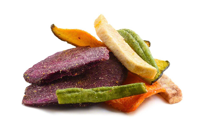 dried fruit chips price