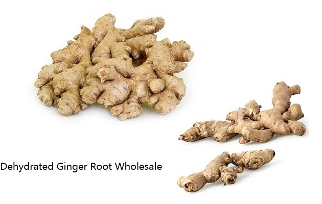 dehydrated ginger price