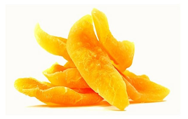 dried mango chips wholesale price