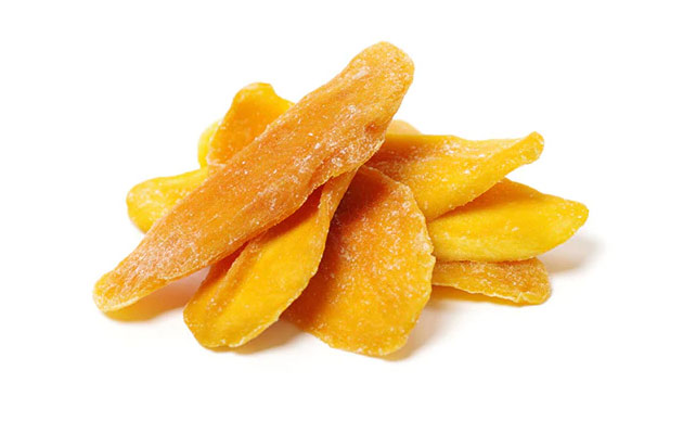bulk mango chips price