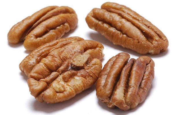 bulk pecan wholesale price