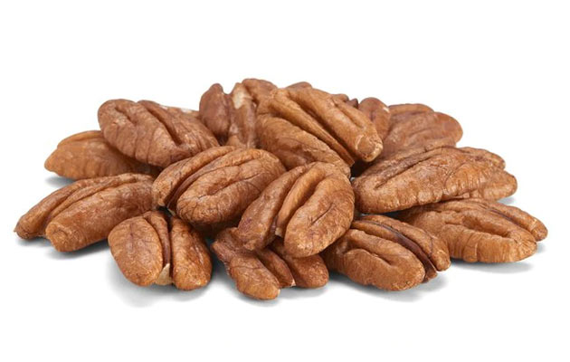 pecan nuts wholesale price