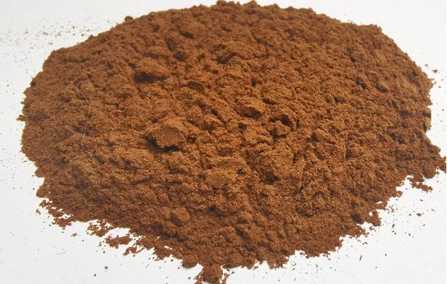 cloves powder wholesale price